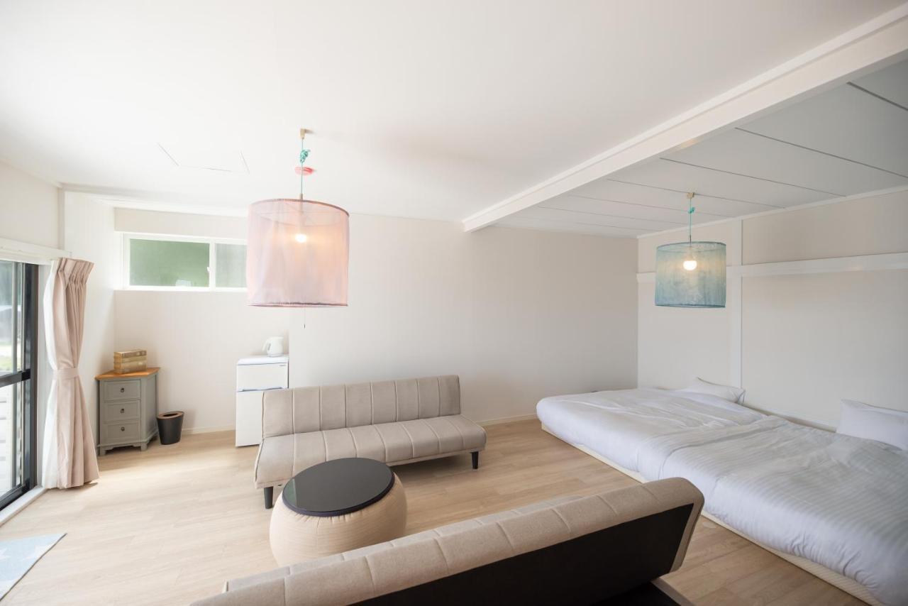 Blue Moon Villa Kawazu Ngoại thất bức ảnh