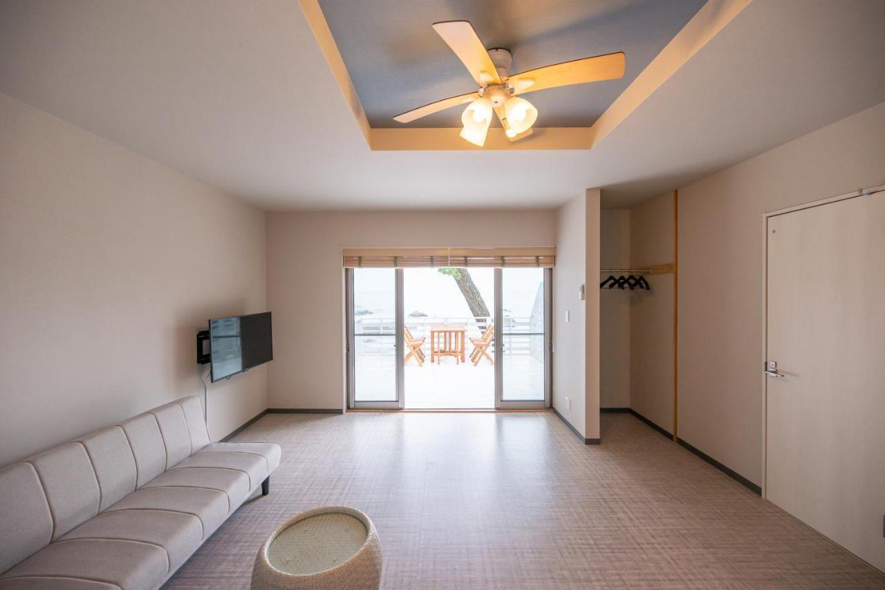 Blue Moon Villa Kawazu Ngoại thất bức ảnh