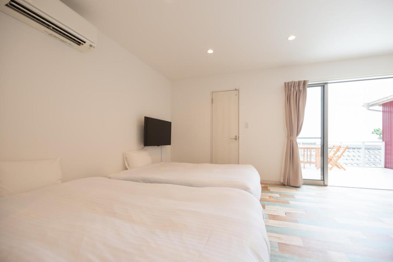 Blue Moon Villa Kawazu Ngoại thất bức ảnh
