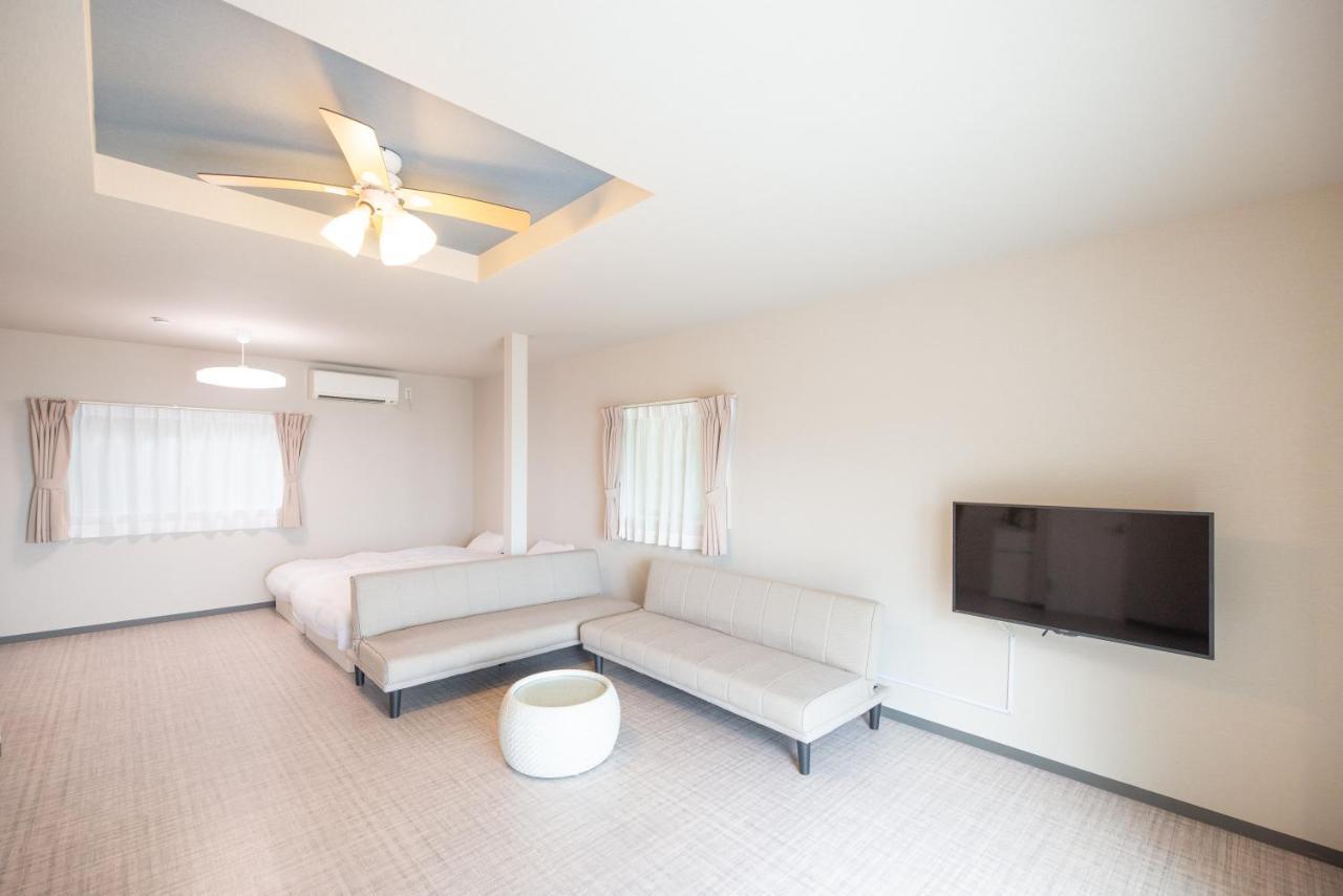 Blue Moon Villa Kawazu Ngoại thất bức ảnh